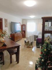 Pis  Puerto rico. Piso en venta en levante  tráfico, 3 dormitorios.