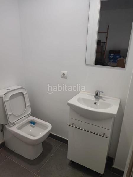 Foto 290b836c-11b9-4475-a390-eb1c3a81b0df. Lloguer pis amb calefacció a Campos poble Campos