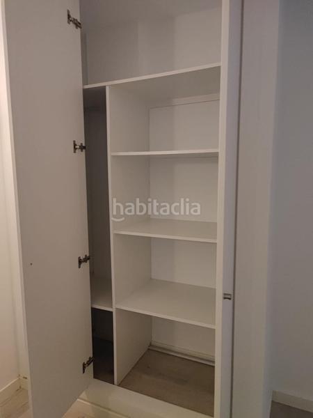 Foto a7449054-f4f6-4924-9b53-55a35b295b15. Lloguer pis amb calefacció a Campos poble Campos