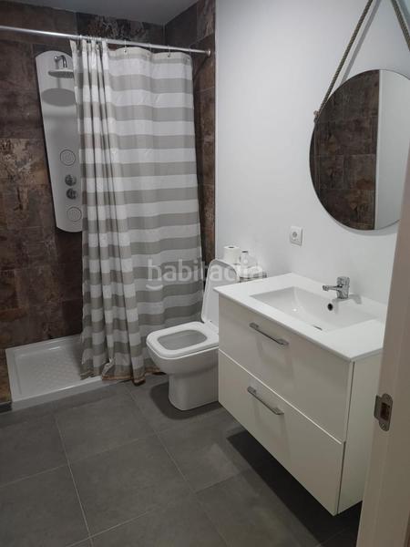 Foto ad6b4cd9-53c5-4f8a-8e3c-8f45d607b138. Lloguer pis amb calefacció a Campos poble Campos