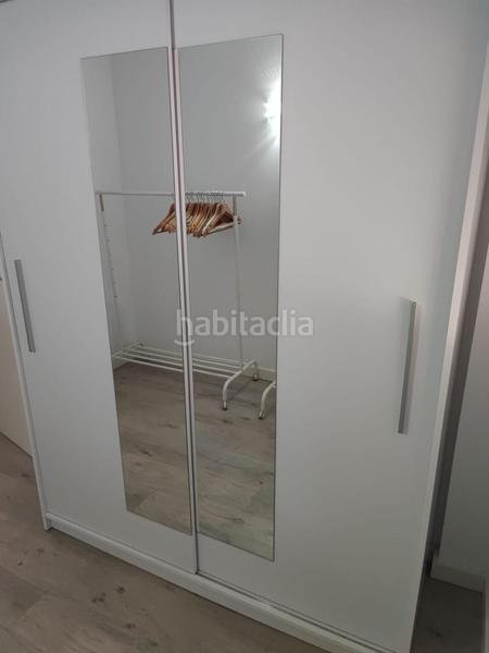 Foto b93e5c0f-e0a8-45ff-a18d-d8288044de32. Lloguer pis amb calefacció a Campos poble Campos