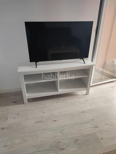 Foto c0ede90d-97f5-478c-9100-4edbc71357e0. Lloguer pis amb calefacció a Campos poble Campos