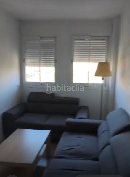 Foto 047ccd07-1824-41dd-96da-f1b56454deac. Rent flat with heating in Campos poble Campos