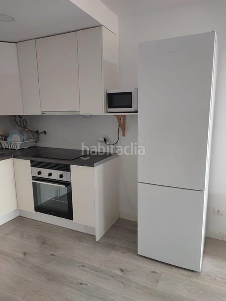Foto 06e567f7-d611-4914-a125-d2d28a7ec850. Rent flat with heating in Campos poble Campos