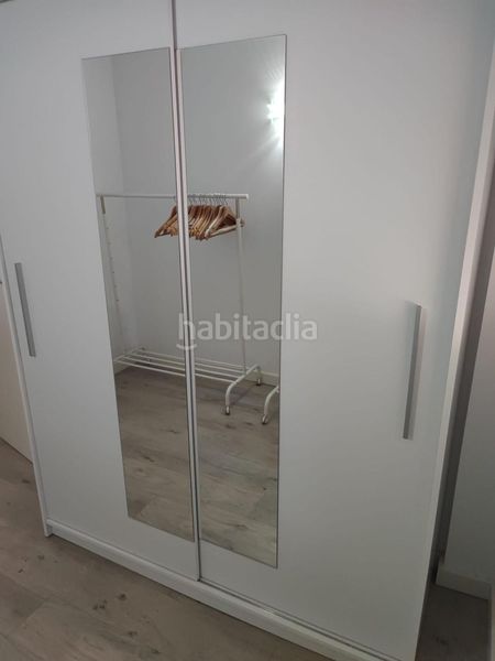 Foto 08debabf-e14d-4b3c-89a4-d7fd3cf102bc. Rent flat with heating in Campos poble Campos