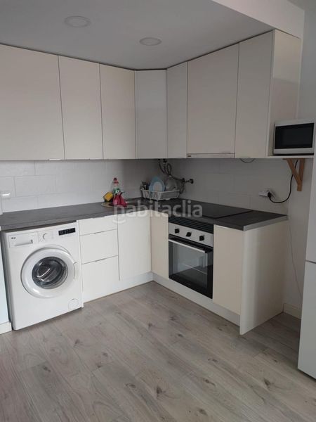 Foto 096f5b5a-d24d-4650-ae9d-87da739b8003. Rent flat with heating in Campos poble Campos