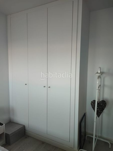 Foto 183e14e0-344e-42f8-9fd1-f7041bb86445. Rent flat with heating in Campos poble Campos