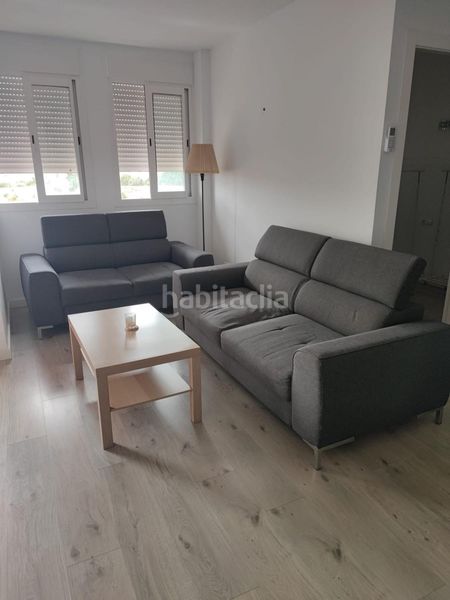Foto 22a51a8e-ef85-4ab7-a680-29b8efc92c66. Rent flat with heating in Campos poble Campos