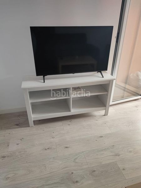Foto 23f0c502-ea75-4e15-a8fa-6403c5c7557d. Rent flat with heating in Campos poble Campos