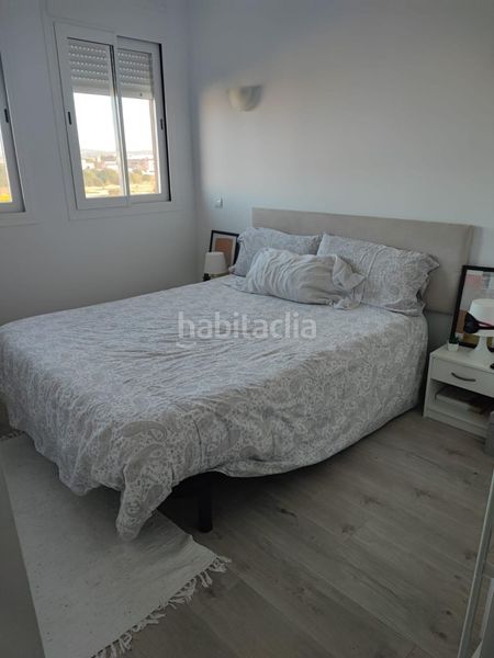 Foto 3d0dab50-475e-4115-8124-b07d191dec86. Rent flat with heating in Campos poble Campos