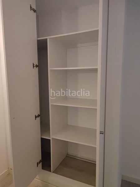 Foto a49e879d-37fe-49d5-acc4-c82f15b3187b. Rent flat with heating in Campos poble Campos