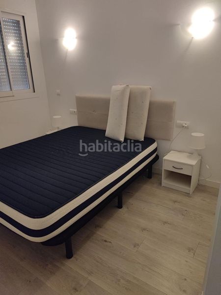 Foto bc7d96cd-44d4-4a85-bfca-b1cc4dd86cc8. Rent flat with heating in Campos poble Campos