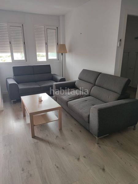 Foto d55b4c0a-a61b-4f34-8635-b0689aa223a8. Rent flat with heating in Campos poble Campos