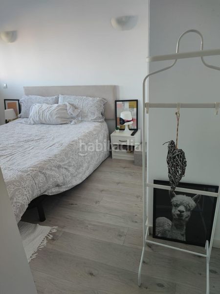 Foto f435f688-8962-4eb9-b749-e1422a3d78ad. Rent flat with heating in Campos poble Campos