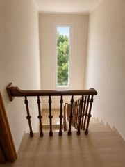 Chalet  Rossinyol. Chalet en venta en sa cabana, 4 dormitorios.