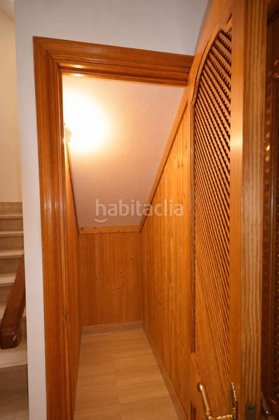 Foto 41fd318f-97b4-44ff-9647-647ce8470165. Xalet amb calefacció aparcament piscina a Sa Cabana - Can Carbonell - Ses Cases Noves Marratxí