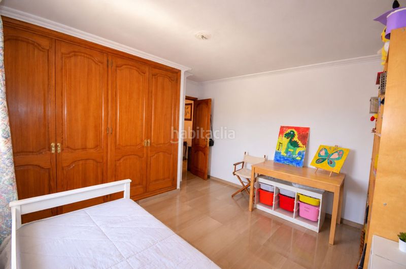 Foto 46573c09-6ea3-47bd-a301-7a2e8a4a0f75. Xalet amb calefacció aparcament piscina a Sa Cabana - Can Carbonell - Ses Cases Noves Marratxí