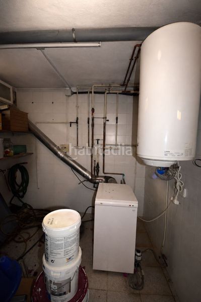 Foto 99a5d27d-a221-4784-9983-ab7811f0c4c9. Xalet amb calefacció aparcament piscina a Sa Cabana - Can Carbonell - Ses Cases Noves Marratxí