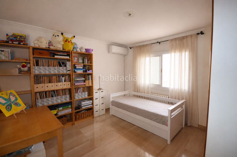 Foto a39dda87-7212-4853-a829-e9ab8f12e67e. Xalet amb calefacció aparcament piscina a Sa Cabana - Can Carbonell - Ses Cases Noves Marratxí