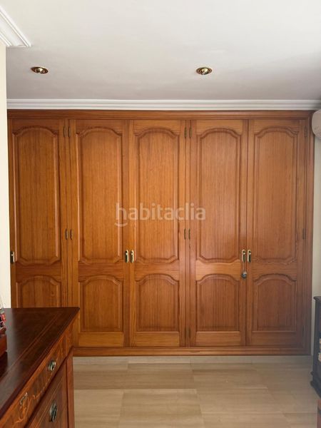 Foto b8b77d7b-6f38-433f-92fe-fc173ca3f6a2. Xalet amb calefacció aparcament piscina a Sa Cabana - Can Carbonell - Ses Cases Noves Marratxí
