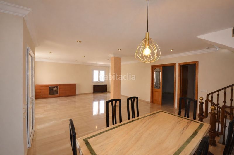 Foto bb7a7885-e63d-45c1-87c8-0fb0ed094153. Xalet amb calefacció aparcament piscina a Sa Cabana - Can Carbonell - Ses Cases Noves Marratxí