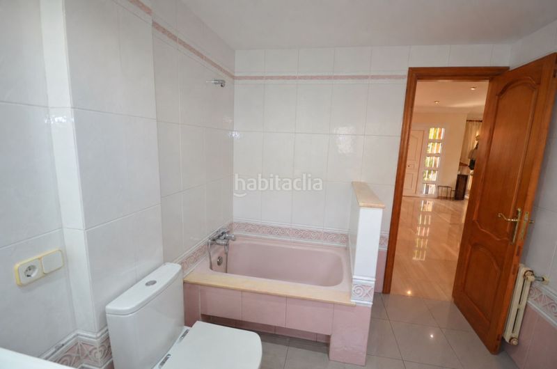 Foto ca57b6c0-ef25-4f61-887d-b7e5d27eeda8. Xalet amb calefacció aparcament piscina a Sa Cabana - Can Carbonell - Ses Cases Noves Marratxí