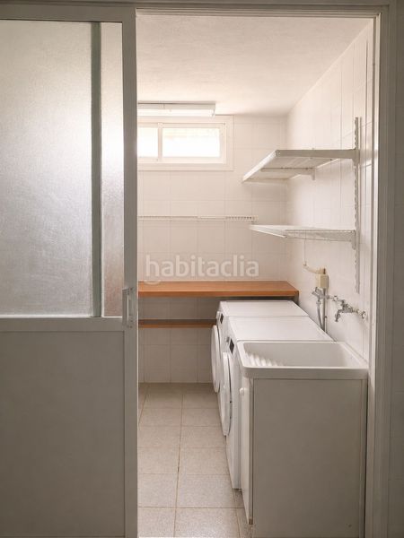 Foto db32509e-f791-4438-b8c5-ba2ae75f3f6f. Xalet amb calefacció aparcament piscina a Sa Cabana - Can Carbonell - Ses Cases Noves Marratxí