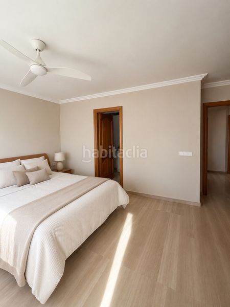Foto dd1a25d8-1c61-403e-b05d-f61111444d07. Xalet amb calefacció aparcament piscina a Sa Cabana - Can Carbonell - Ses Cases Noves Marratxí