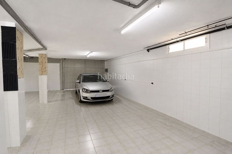 Foto f733d6e5-0bea-4efd-85c9-0335786b1814. Xalet amb calefacció aparcament piscina a Sa Cabana - Can Carbonell - Ses Cases Noves Marratxí