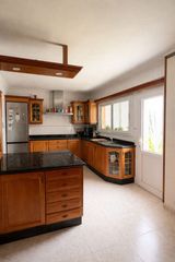 Chalet  Rossinyol. Chalet en venta en sa cabaneta, 4 dormitorios.