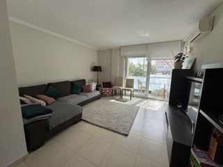 Piso  Plini. Piso en venta en costa  can pasitlla, 3 dormitorios.