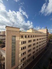 Etagenwohnung  San miguel. Piso en venta en centro  el mercat, 3 dormitorios.