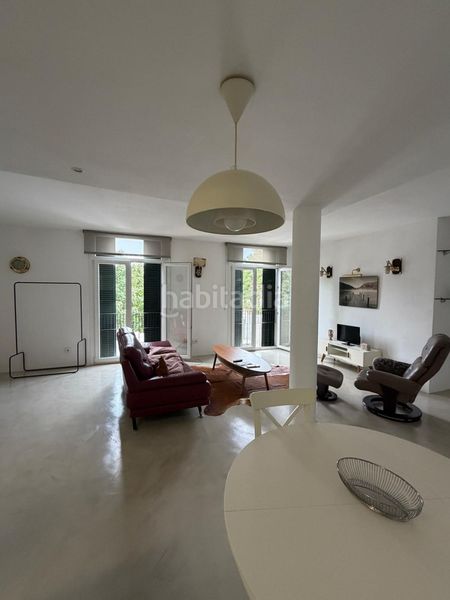 Foto 07bf658c-e5b1-4c50-a594-852077eeb74e. Pis amb calefacció a Es Jonquet Palma de Mallorca