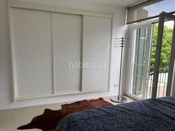 Foto 4a9205c5-64d9-43b2-8dcb-273835b2fffc. Pis amb calefacció a Es Jonquet Palma de Mallorca