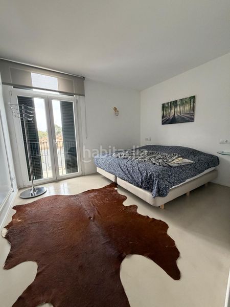 Foto 61ed339a-9051-44c5-b6c2-5f41c2f6d75b. Pis amb calefacció a Es Jonquet Palma de Mallorca