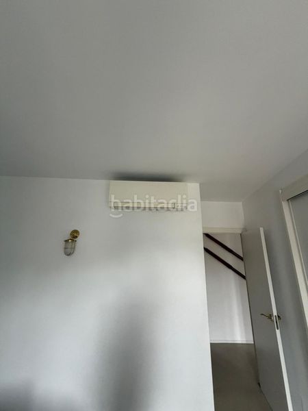 Foto 6860a4af-37c9-47f7-bf87-d1273e401e7e. Pis amb calefacció a Es Jonquet Palma de Mallorca