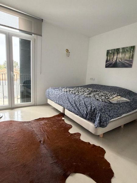 Foto b884c778-bbea-4590-b6d0-1c3bae986ace. Pis amb calefacció a Es Jonquet Palma de Mallorca