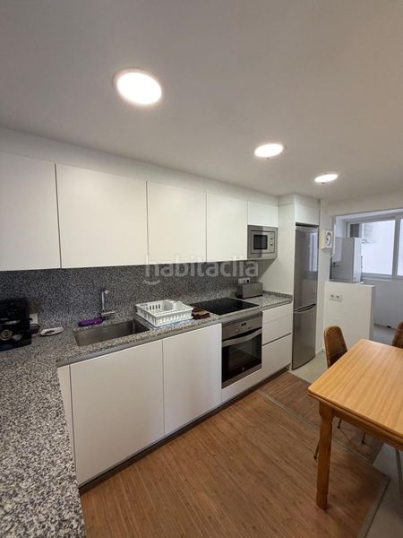 Foto cd5a7b07-2459-4231-b96d-c8f8c81e975c. Pis amb calefacció a Es Jonquet Palma de Mallorca