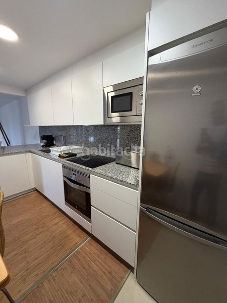 Foto d2ba9b18-c2e0-444e-ac11-b25e3ed0cabe. Pis amb calefacció a Es Jonquet Palma de Mallorca