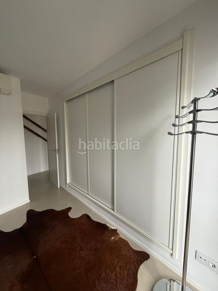 Foto f94761ca-ced4-49bd-a9c8-51d41b58433d. Pis amb calefacció a Es Jonquet Palma de Mallorca