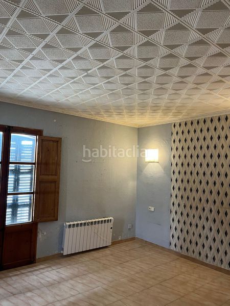 Foto 0e617356-702a-417f-a62b-d0983fd3e322. Casa amb aparcament a Andratx Andratx