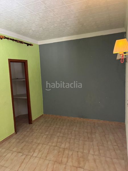 Foto 64fba804-0e43-4d04-841d-5010f7c7e1c7. Casa amb aparcament a Andratx Andratx