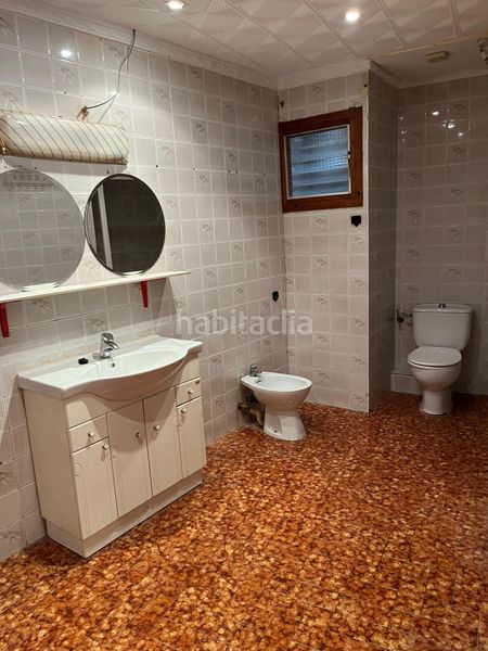 Foto 8c88e389-6c2c-44b3-b418-d0dd80566ac7. Casa amb aparcament a Andratx Andratx
