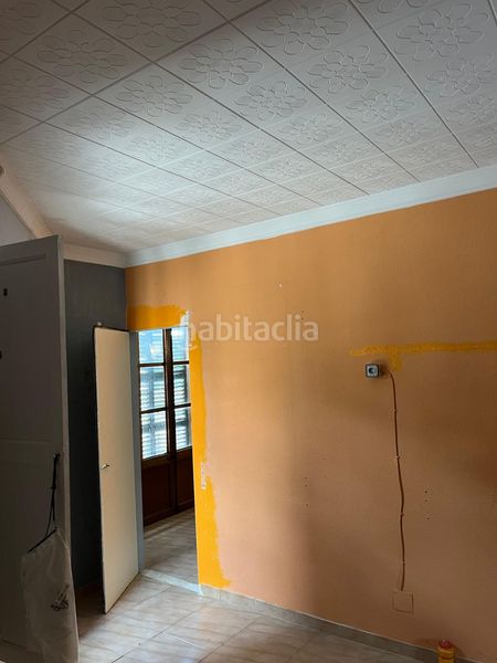 Foto 90fcfeed-853a-4221-aad6-a40eb485150d. Casa amb aparcament a Andratx Andratx