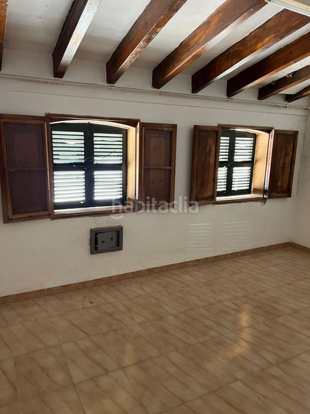 Foto 9c9e7c11-bfcc-4e01-b836-abf2650b5bfb. Casa amb aparcament a Andratx Andratx