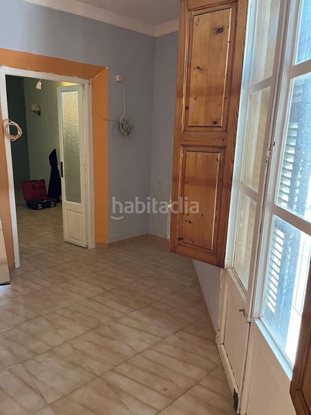 Foto a4ff95c8-7fe9-4f50-b9ec-b7cc2761ab50. Casa amb aparcament a Andratx Andratx