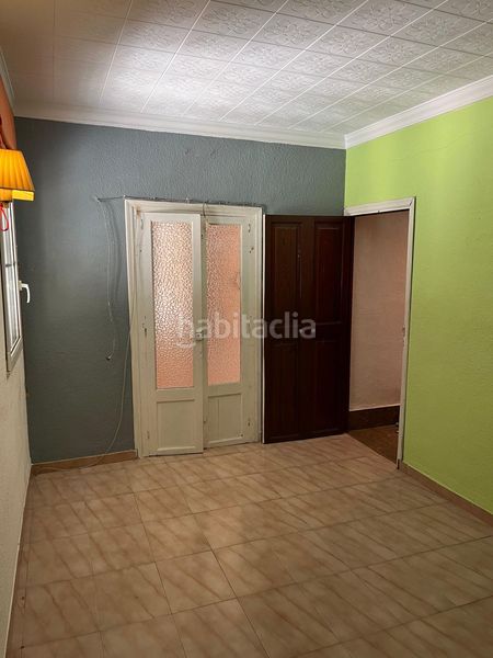 Foto bc1c470b-c67a-4ddc-80a4-8058cf5c1e34. Casa amb aparcament a Andratx Andratx