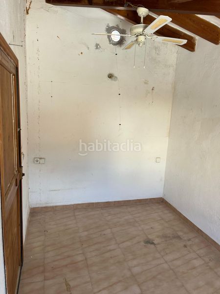 Foto e9e5d152-0cc8-49b1-8ba8-7dce9b7f76f8. Casa amb aparcament a Andratx Andratx