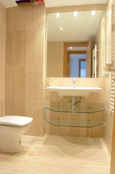 Foto 12799703-1345-4e56-b8ed-bfa9dcde1739. Àtic amb calefacció aparcament a port d´Andratx Andratx