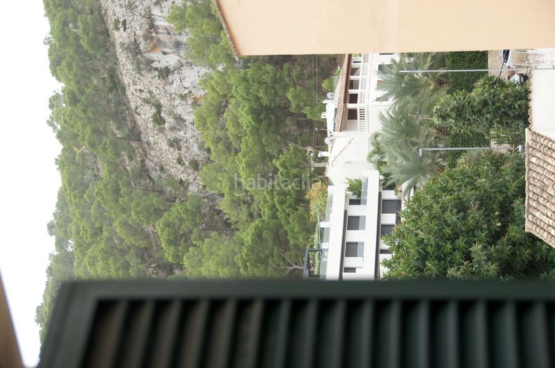 Foto 4cc8ed5a-e8cf-454f-b743-0cd1a30c49df. Àtic amb calefacció aparcament a port d´Andratx Andratx